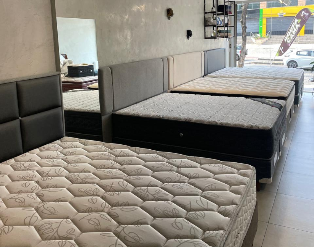 materiais para LPs II colchoads – 2025-10-25T151953.333 materiais para LPs II colchoads - 2025-10-25T151953.333